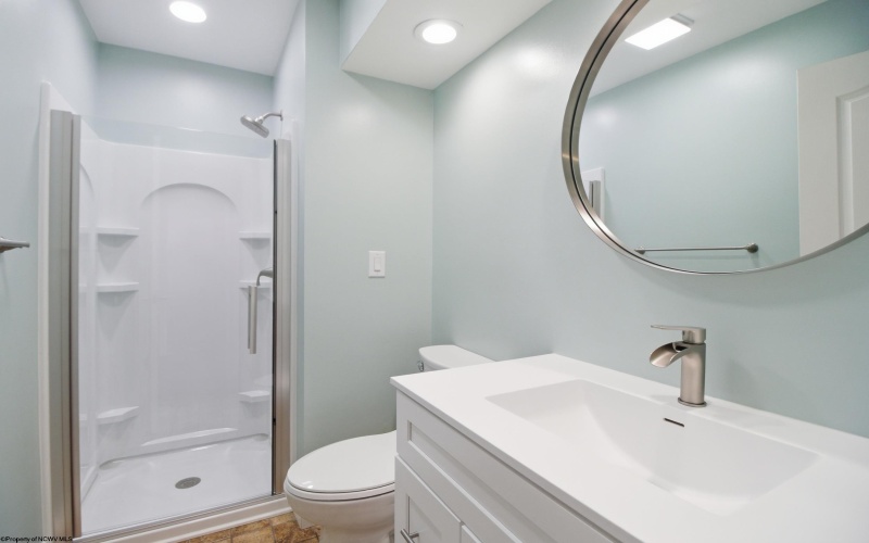 3125 Greystone Drive, Morgantown, West Virginia 26508, 5 Bedrooms Bedrooms, 14 Rooms Rooms,4 BathroomsBathrooms,Single Family Detached,For Sale,Greystone,10163951