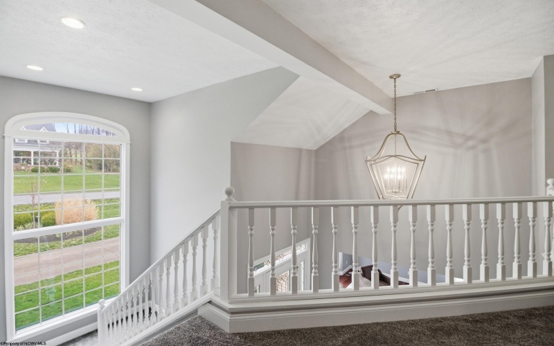 3125 Greystone Drive, Morgantown, West Virginia 26508, 5 Bedrooms Bedrooms, 14 Rooms Rooms,4 BathroomsBathrooms,Single Family Detached,For Sale,Greystone,10163951