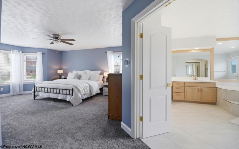 3125 Greystone Drive, Morgantown, West Virginia 26508, 5 Bedrooms Bedrooms, 14 Rooms Rooms,4 BathroomsBathrooms,Single Family Detached,For Sale,Greystone,10163951