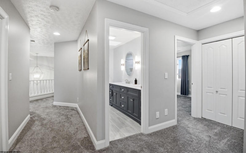 3125 Greystone Drive, Morgantown, West Virginia 26508, 5 Bedrooms Bedrooms, 14 Rooms Rooms,4 BathroomsBathrooms,Single Family Detached,For Sale,Greystone,10163951