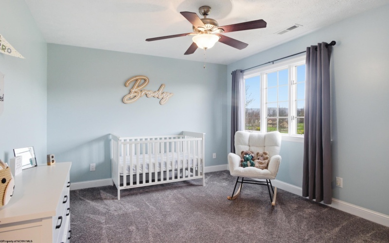 3125 Greystone Drive, Morgantown, West Virginia 26508, 5 Bedrooms Bedrooms, 14 Rooms Rooms,4 BathroomsBathrooms,Single Family Detached,For Sale,Greystone,10163951