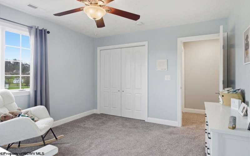 3125 Greystone Drive, Morgantown, West Virginia 26508, 5 Bedrooms Bedrooms, 14 Rooms Rooms,4 BathroomsBathrooms,Single Family Detached,For Sale,Greystone,10163951