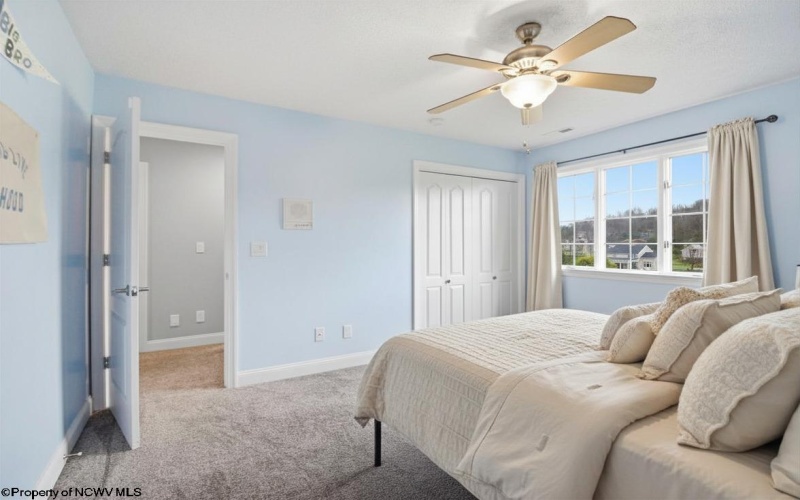 3125 Greystone Drive, Morgantown, West Virginia 26508, 5 Bedrooms Bedrooms, 14 Rooms Rooms,4 BathroomsBathrooms,Single Family Detached,For Sale,Greystone,10163951