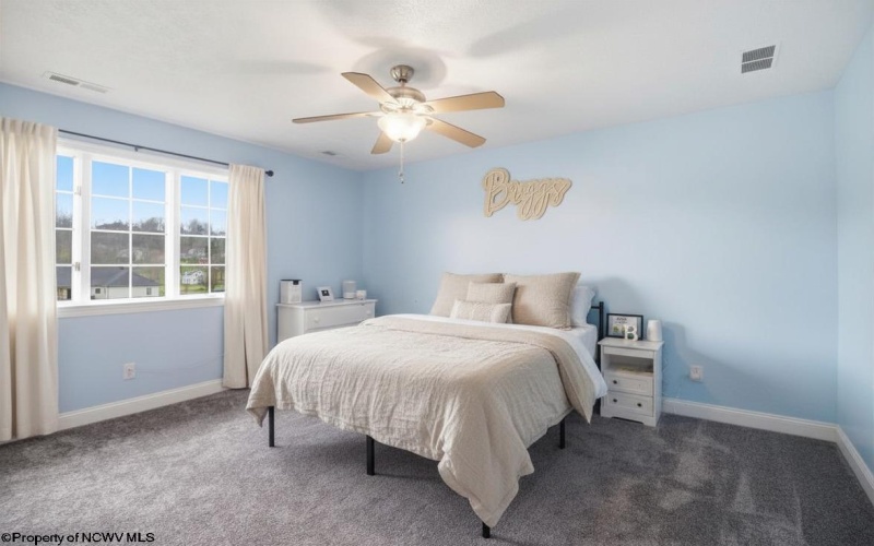 3125 Greystone Drive, Morgantown, West Virginia 26508, 5 Bedrooms Bedrooms, 14 Rooms Rooms,4 BathroomsBathrooms,Single Family Detached,For Sale,Greystone,10163951