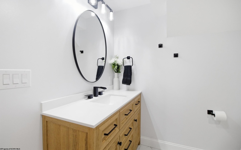 3125 Greystone Drive, Morgantown, West Virginia 26508, 5 Bedrooms Bedrooms, 14 Rooms Rooms,4 BathroomsBathrooms,Single Family Detached,For Sale,Greystone,10163951