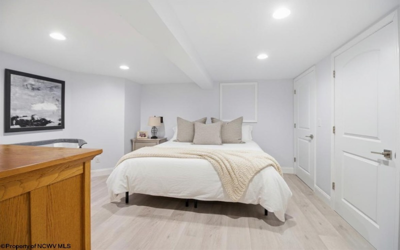 3125 Greystone Drive, Morgantown, West Virginia 26508, 5 Bedrooms Bedrooms, 14 Rooms Rooms,4 BathroomsBathrooms,Single Family Detached,For Sale,Greystone,10163951