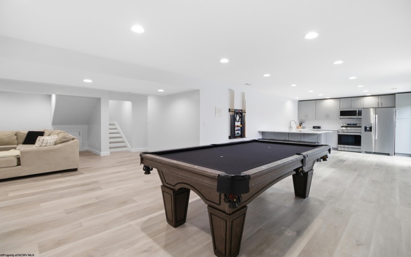 3125 Greystone Drive, Morgantown, West Virginia 26508, 5 Bedrooms Bedrooms, 14 Rooms Rooms,4 BathroomsBathrooms,Single Family Detached,For Sale,Greystone,10163951