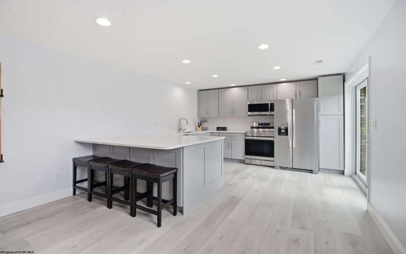 3125 Greystone Drive, Morgantown, West Virginia 26508, 5 Bedrooms Bedrooms, 14 Rooms Rooms,4 BathroomsBathrooms,Single Family Detached,For Sale,Greystone,10163951