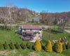3125 Greystone Drive, Morgantown, West Virginia 26508, 5 Bedrooms Bedrooms, 14 Rooms Rooms,4 BathroomsBathrooms,Single Family Detached,For Sale,Greystone,10163951