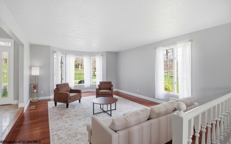 3125 Greystone Drive, Morgantown, West Virginia 26508, 5 Bedrooms Bedrooms, 14 Rooms Rooms,4 BathroomsBathrooms,Single Family Detached,For Sale,Greystone,10163951