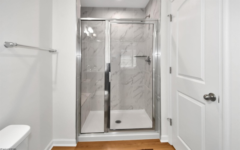 323 Lexington Circle, Bridgeport, West Virginia 26330, 4 Bedrooms Bedrooms, 8 Rooms Rooms,3 BathroomsBathrooms,Single Family Detached,For Sale,Lexington,10163952