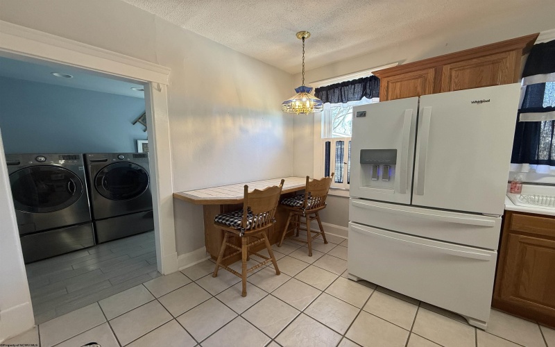 122 Vermont Avenue, Clarksburg, West Virginia 26301, 4 Bedrooms Bedrooms, 9 Rooms Rooms,1 BathroomBathrooms,Single Family Detached,For Sale,Vermont,10163956 122 Vermont Avenue, Clarksburg, West Virginia 26301, 4 Bedrooms Bedrooms, 9 Rooms Rooms,1 BathroomBathrooms,Single Family Detached,For Sale,Vermont,10163956