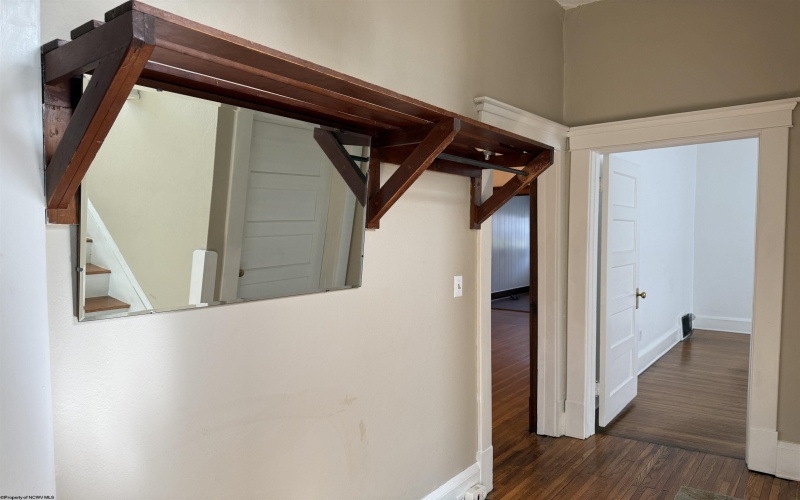 122 Vermont Avenue, Clarksburg, West Virginia 26301, 4 Bedrooms Bedrooms, 9 Rooms Rooms,1 BathroomBathrooms,Single Family Detached,For Sale,Vermont,10163956 122 Vermont Avenue, Clarksburg, West Virginia 26301, 4 Bedrooms Bedrooms, 9 Rooms Rooms,1 BathroomBathrooms,Single Family Detached,For Sale,Vermont,10163956