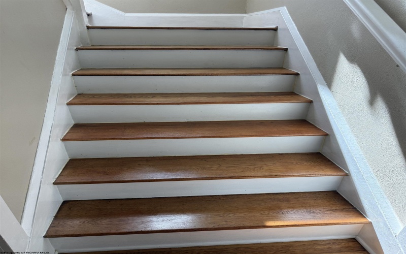 122 Vermont Avenue, Clarksburg, West Virginia 26301, 4 Bedrooms Bedrooms, 9 Rooms Rooms,1 BathroomBathrooms,Single Family Detached,For Sale,Vermont,10163956 122 Vermont Avenue, Clarksburg, West Virginia 26301, 4 Bedrooms Bedrooms, 9 Rooms Rooms,1 BathroomBathrooms,Single Family Detached,For Sale,Vermont,10163956