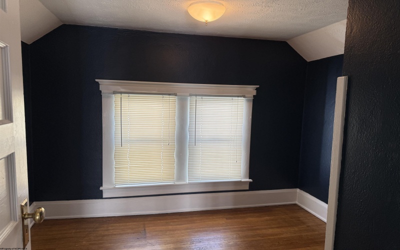 122 Vermont Avenue, Clarksburg, West Virginia 26301, 4 Bedrooms Bedrooms, 9 Rooms Rooms,1 BathroomBathrooms,Single Family Detached,For Sale,Vermont,10163956 122 Vermont Avenue, Clarksburg, West Virginia 26301, 4 Bedrooms Bedrooms, 9 Rooms Rooms,1 BathroomBathrooms,Single Family Detached,For Sale,Vermont,10163956