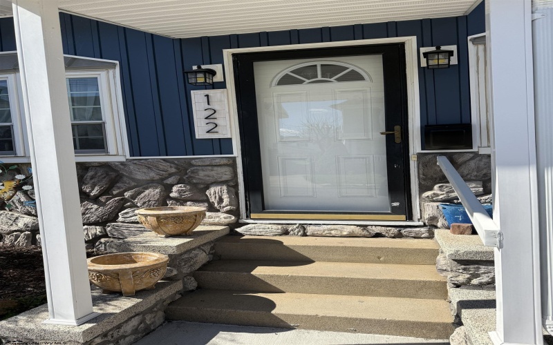 122 Vermont Avenue, Clarksburg, West Virginia 26301, 4 Bedrooms Bedrooms, 9 Rooms Rooms,1 BathroomBathrooms,Single Family Detached,For Sale,Vermont,10163956 122 Vermont Avenue, Clarksburg, West Virginia 26301, 4 Bedrooms Bedrooms, 9 Rooms Rooms,1 BathroomBathrooms,Single Family Detached,For Sale,Vermont,10163956