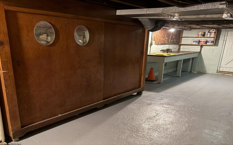 122 Vermont Avenue, Clarksburg, West Virginia 26301, 4 Bedrooms Bedrooms, 9 Rooms Rooms,1 BathroomBathrooms,Single Family Detached,For Sale,Vermont,10163956 122 Vermont Avenue, Clarksburg, West Virginia 26301, 4 Bedrooms Bedrooms, 9 Rooms Rooms,1 BathroomBathrooms,Single Family Detached,For Sale,Vermont,10163956