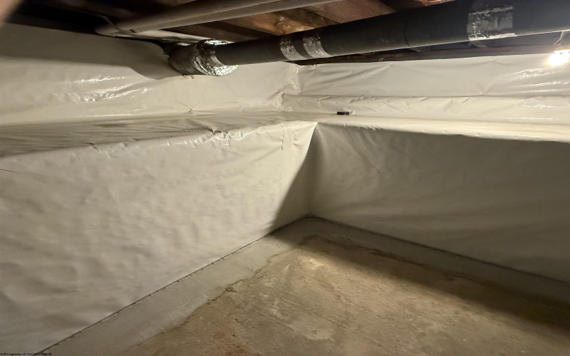 122 Vermont Avenue, Clarksburg, West Virginia 26301, 4 Bedrooms Bedrooms, 9 Rooms Rooms,1 BathroomBathrooms,Single Family Detached,For Sale,Vermont,10163956 122 Vermont Avenue, Clarksburg, West Virginia 26301, 4 Bedrooms Bedrooms, 9 Rooms Rooms,1 BathroomBathrooms,Single Family Detached,For Sale,Vermont,10163956