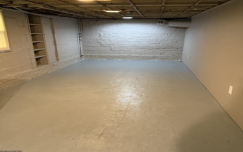 122 Vermont Avenue, Clarksburg, West Virginia 26301, 4 Bedrooms Bedrooms, 9 Rooms Rooms,1 BathroomBathrooms,Single Family Detached,For Sale,Vermont,10163956 122 Vermont Avenue, Clarksburg, West Virginia 26301, 4 Bedrooms Bedrooms, 9 Rooms Rooms,1 BathroomBathrooms,Single Family Detached,For Sale,Vermont,10163956