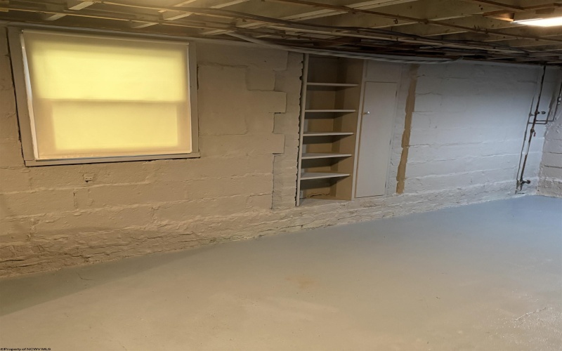 122 Vermont Avenue, Clarksburg, West Virginia 26301, 4 Bedrooms Bedrooms, 9 Rooms Rooms,1 BathroomBathrooms,Single Family Detached,For Sale,Vermont,10163956 122 Vermont Avenue, Clarksburg, West Virginia 26301, 4 Bedrooms Bedrooms, 9 Rooms Rooms,1 BathroomBathrooms,Single Family Detached,For Sale,Vermont,10163956