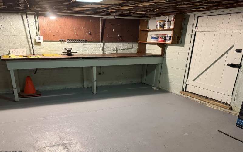 122 Vermont Avenue, Clarksburg, West Virginia 26301, 4 Bedrooms Bedrooms, 9 Rooms Rooms,1 BathroomBathrooms,Single Family Detached,For Sale,Vermont,10163956 122 Vermont Avenue, Clarksburg, West Virginia 26301, 4 Bedrooms Bedrooms, 9 Rooms Rooms,1 BathroomBathrooms,Single Family Detached,For Sale,Vermont,10163956