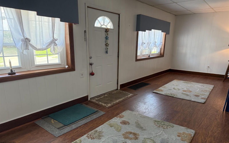 122 Vermont Avenue, Clarksburg, West Virginia 26301, 4 Bedrooms Bedrooms, 9 Rooms Rooms,1 BathroomBathrooms,Single Family Detached,For Sale,Vermont,10163956 122 Vermont Avenue, Clarksburg, West Virginia 26301, 4 Bedrooms Bedrooms, 9 Rooms Rooms,1 BathroomBathrooms,Single Family Detached,For Sale,Vermont,10163956