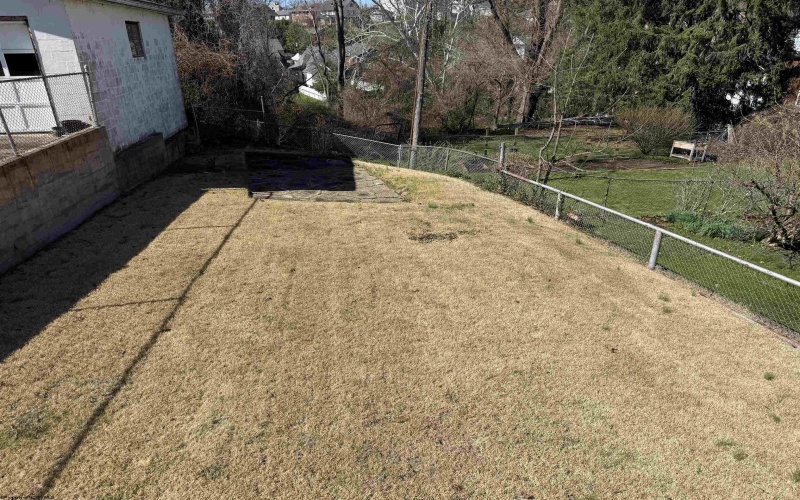 122 Vermont Avenue, Clarksburg, West Virginia 26301, 4 Bedrooms Bedrooms, 9 Rooms Rooms,1 BathroomBathrooms,Single Family Detached,For Sale,Vermont,10163956 122 Vermont Avenue, Clarksburg, West Virginia 26301, 4 Bedrooms Bedrooms, 9 Rooms Rooms,1 BathroomBathrooms,Single Family Detached,For Sale,Vermont,10163956