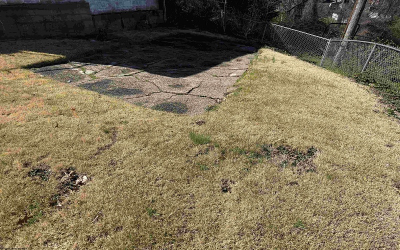 122 Vermont Avenue, Clarksburg, West Virginia 26301, 4 Bedrooms Bedrooms, 9 Rooms Rooms,1 BathroomBathrooms,Single Family Detached,For Sale,Vermont,10163956 122 Vermont Avenue, Clarksburg, West Virginia 26301, 4 Bedrooms Bedrooms, 9 Rooms Rooms,1 BathroomBathrooms,Single Family Detached,For Sale,Vermont,10163956