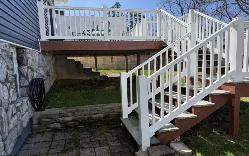 122 Vermont Avenue, Clarksburg, West Virginia 26301, 4 Bedrooms Bedrooms, 9 Rooms Rooms,1 BathroomBathrooms,Single Family Detached,For Sale,Vermont,10163956 122 Vermont Avenue, Clarksburg, West Virginia 26301, 4 Bedrooms Bedrooms, 9 Rooms Rooms,1 BathroomBathrooms,Single Family Detached,For Sale,Vermont,10163956