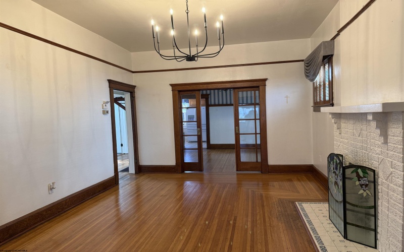 122 Vermont Avenue, Clarksburg, West Virginia 26301, 4 Bedrooms Bedrooms, 9 Rooms Rooms,1 BathroomBathrooms,Single Family Detached,For Sale,Vermont,10163956 122 Vermont Avenue, Clarksburg, West Virginia 26301, 4 Bedrooms Bedrooms, 9 Rooms Rooms,1 BathroomBathrooms,Single Family Detached,For Sale,Vermont,10163956