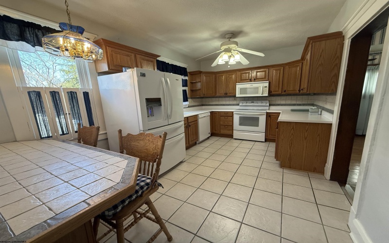 122 Vermont Avenue, Clarksburg, West Virginia 26301, 4 Bedrooms Bedrooms, 9 Rooms Rooms,1 BathroomBathrooms,Single Family Detached,For Sale,Vermont,10163956 122 Vermont Avenue, Clarksburg, West Virginia 26301, 4 Bedrooms Bedrooms, 9 Rooms Rooms,1 BathroomBathrooms,Single Family Detached,For Sale,Vermont,10163956