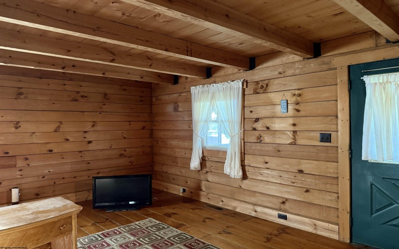 82 Crystal Lake Road, West Union, West Virginia 26456, 2 Bedrooms Bedrooms, 5 Rooms Rooms,1 BathroomBathrooms,Single Family Detached,For Sale,Crystal Lake,10163957 82 Crystal Lake Road, West Union, West Virginia 26456, 2 Bedrooms Bedrooms, 5 Rooms Rooms,1 BathroomBathrooms,Single Family Detached,For Sale,Crystal Lake,10163957