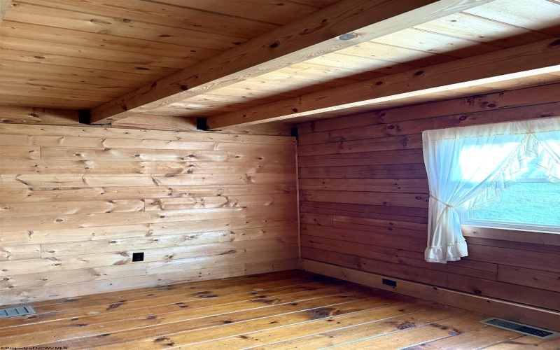 82 Crystal Lake Road, West Union, West Virginia 26456, 2 Bedrooms Bedrooms, 5 Rooms Rooms,1 BathroomBathrooms,Single Family Detached,For Sale,Crystal Lake,10163957 82 Crystal Lake Road, West Union, West Virginia 26456, 2 Bedrooms Bedrooms, 5 Rooms Rooms,1 BathroomBathrooms,Single Family Detached,For Sale,Crystal Lake,10163957