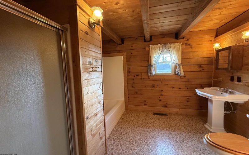 82 Crystal Lake Road, West Union, West Virginia 26456, 2 Bedrooms Bedrooms, 5 Rooms Rooms,1 BathroomBathrooms,Single Family Detached,For Sale,Crystal Lake,10163957 82 Crystal Lake Road, West Union, West Virginia 26456, 2 Bedrooms Bedrooms, 5 Rooms Rooms,1 BathroomBathrooms,Single Family Detached,For Sale,Crystal Lake,10163957