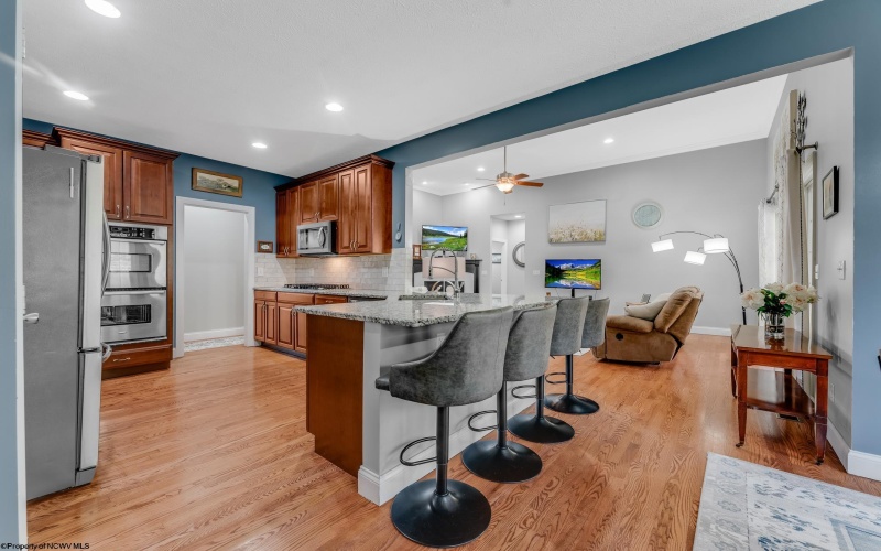 106 Iris Lane, Morgantown, West Virginia 26501, 4 Bedrooms Bedrooms, 11 Rooms Rooms,4 BathroomsBathrooms,Single Family Detached,For Sale,Iris,10163974