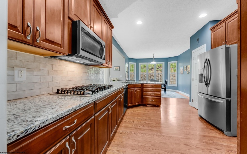 106 Iris Lane, Morgantown, West Virginia 26501, 4 Bedrooms Bedrooms, 11 Rooms Rooms,4 BathroomsBathrooms,Single Family Detached,For Sale,Iris,10163974