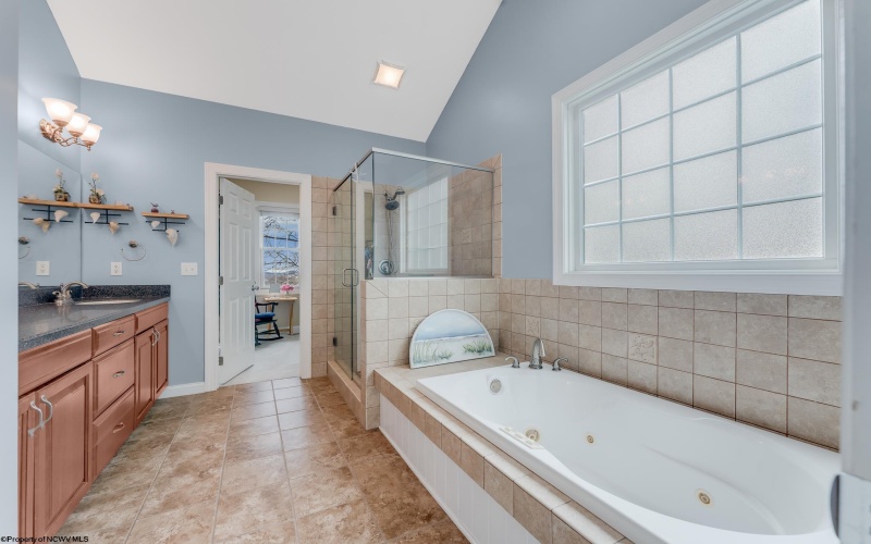 106 Iris Lane, Morgantown, West Virginia 26501, 4 Bedrooms Bedrooms, 11 Rooms Rooms,4 BathroomsBathrooms,Single Family Detached,For Sale,Iris,10163974