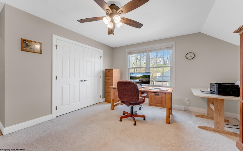 106 Iris Lane, Morgantown, West Virginia 26501, 4 Bedrooms Bedrooms, 11 Rooms Rooms,4 BathroomsBathrooms,Single Family Detached,For Sale,Iris,10163974