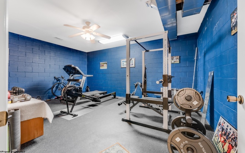 106 Iris Lane, Morgantown, West Virginia 26501, 4 Bedrooms Bedrooms, 11 Rooms Rooms,4 BathroomsBathrooms,Single Family Detached,For Sale,Iris,10163974