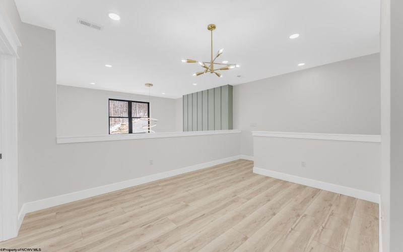 116 Tivoli Garden Drive, Morgantown, West Virginia 26508, 4 Bedrooms Bedrooms, 9 Rooms Rooms,4 BathroomsBathrooms,Single Family Attached,For Sale,Tivoli Garden,10163970