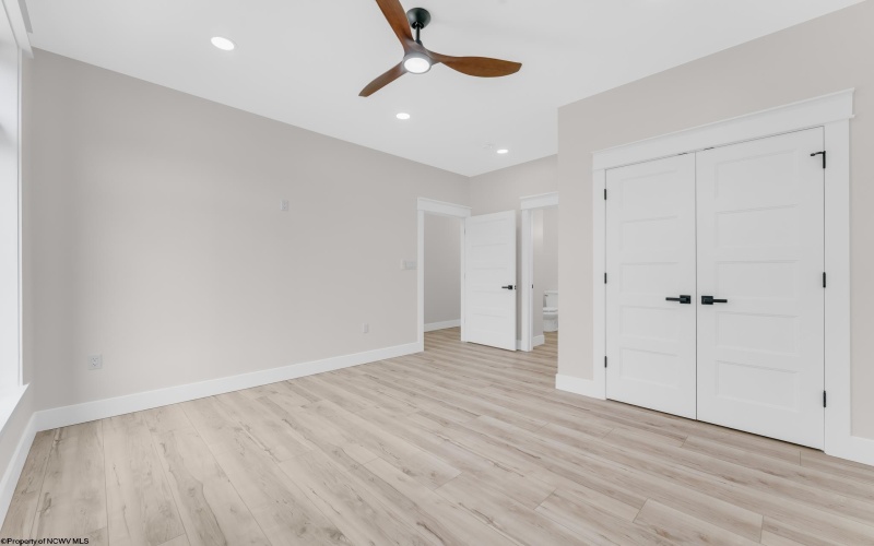 116 Tivoli Garden Drive, Morgantown, West Virginia 26508, 4 Bedrooms Bedrooms, 9 Rooms Rooms,4 BathroomsBathrooms,Single Family Attached,For Sale,Tivoli Garden,10163970