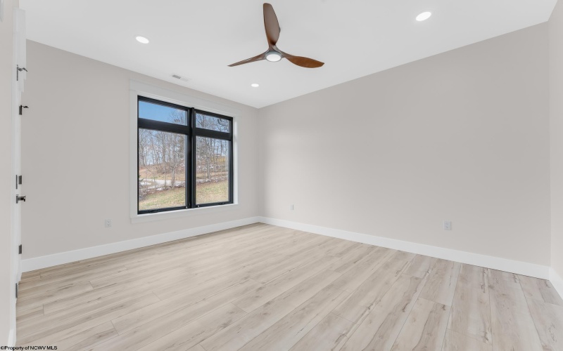 116 Tivoli Garden Drive, Morgantown, West Virginia 26508, 4 Bedrooms Bedrooms, 9 Rooms Rooms,4 BathroomsBathrooms,Single Family Attached,For Sale,Tivoli Garden,10163970