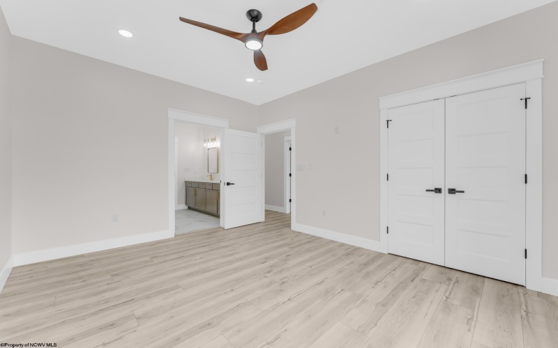 116 Tivoli Garden Drive, Morgantown, West Virginia 26508, 4 Bedrooms Bedrooms, 9 Rooms Rooms,4 BathroomsBathrooms,Single Family Attached,For Sale,Tivoli Garden,10163970