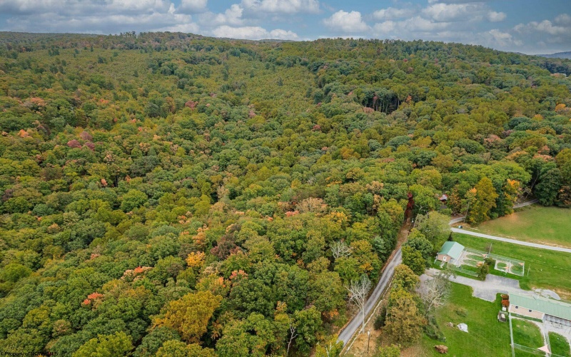 0 Mayfield Road, Morgantown, West Virginia 26508, ,Lots/land,For Sale,Mayfield,10163971
