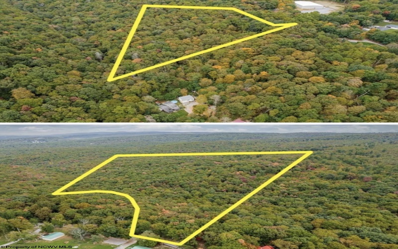 0 Mayfield Road, Morgantown, West Virginia 26508, ,Lots/land,For Sale,Mayfield,10163971