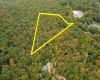 0 Mayfield Road, Morgantown, West Virginia 26508, ,Lots/land,For Sale,Mayfield,10163971