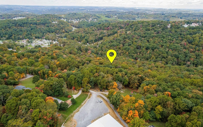 0 Mayfield Road, Morgantown, West Virginia 26508, ,Lots/land,For Sale,Mayfield,10163971