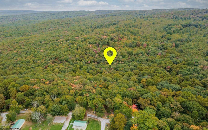 0 Mayfield Road, Morgantown, West Virginia 26508, ,Lots/land,For Sale,Mayfield,10163971