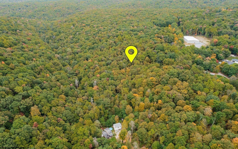 0 Mayfield Road, Morgantown, West Virginia 26508, ,Lots/land,For Sale,Mayfield,10163971