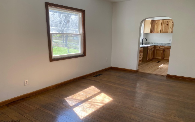 96 Jackson Street, Junior, West Virginia 26275, 4 Bedrooms Bedrooms, 7 Rooms Rooms,2 BathroomsBathrooms,Single Family Detached,For Sale,Jackson,10163973